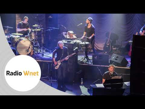 Bogdan Łyszkiewicz (1964-2000) – wspomina Jarosław Kisiński (Sztywny Pal Azji)