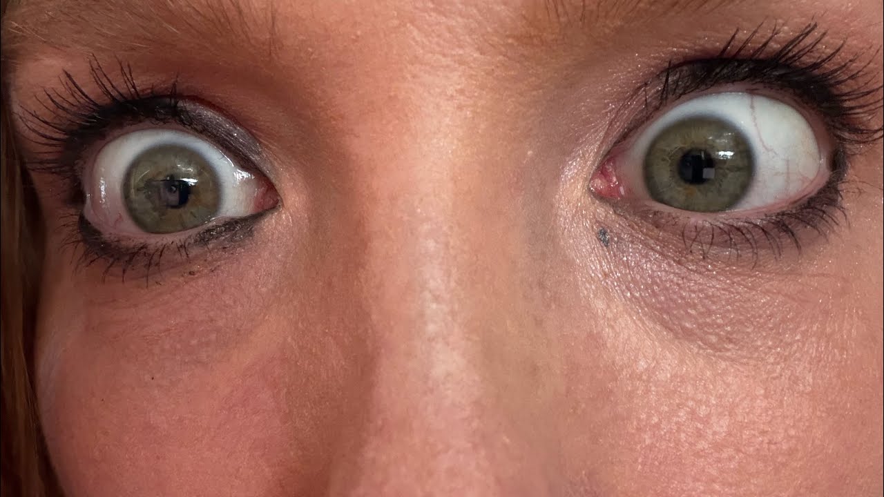 The Daily Wire is Learning Why You Can’t Hire Women