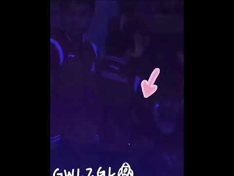 小手手牵起来 #孙颖莎王楚钦 #wangchuqin#sunyingsha #5114 #莎头组合 #shatou