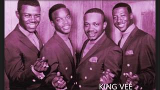 Archie Bell &amp; The Drells -  I Can&#39;t Stop Dancing