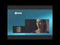 Harry Potter And The Deathly Hallows Part 2 2011 End Credits ABC Family 2015