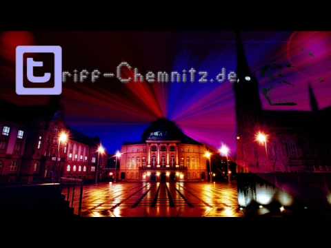 Hörfaktor - [t]riff-chemnitz
