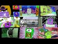 Preview 3 Funny AVS Effects