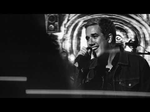 Amores Acústicos - O Boticário