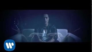 Te vuelvo a ver Lyrics English Translation