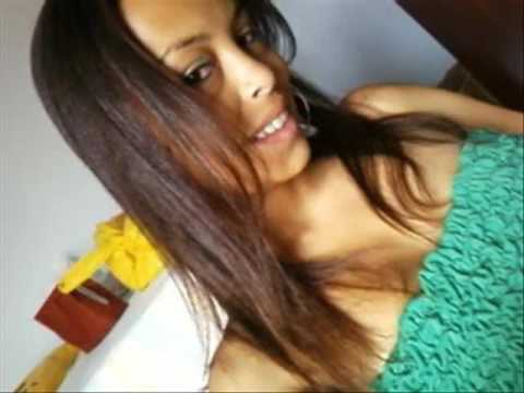 MC Menorzinha - Mina Top eu (Funk Online Brasil)