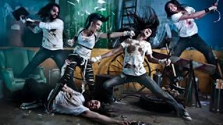 THE AGONIST - Lonely Solipsist (Lyrics HD)