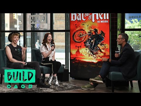 download lagu mp3 mp4 Christina Bennington, download lagu Christina Bennington gratis, unduh video klip Christina Bennington