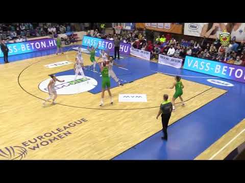 2021.12.12. Atomerőmű-KSC Szekszárd - Sopron Basket, SBExtra