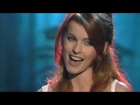 Iveta Bartošová - Tři oříšky