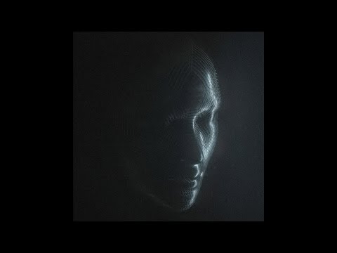 [DEEP HOUSE] THE WEEKND x POP TYPE BEAT - "DONT MIND"