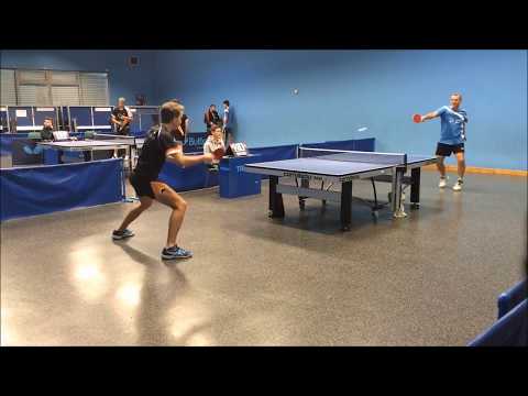 Val d'Ozon 3 vs Annecy 2 - Régionale 1 - 3 Mars 2018