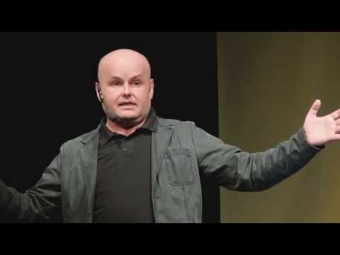 2013/04/28 CBH - Svoboda - Stanislav Bubik