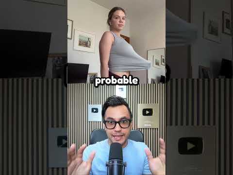 Enfermedades que no sabias que tienes 😮
