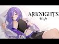 【Arknights】Joki Akun Viewer EX-STAGE Event Medjehtiqedti Bound PART 3
