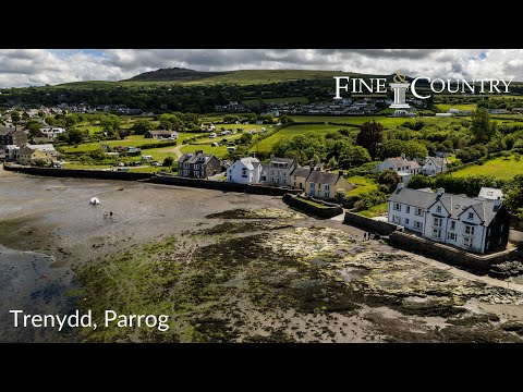 Property video thumbnail