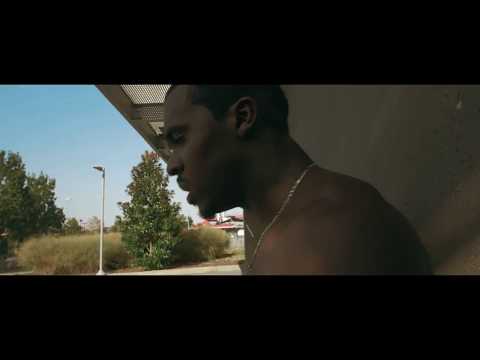 PrettyBoyBeats ft. Primo - On The Go (Remix)