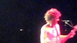 State Radio - Right Me Up - Live