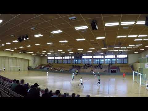 Wacker vs  Veritas 96