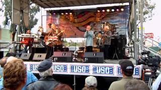 Strawberry Alarm Clock Love Ride 29 &quot;Lose to Live&quot;