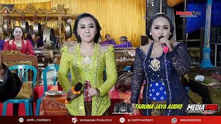 Download lagu Full Cokek Sragenan Karawitan TARDI LARAS - Taruna Jaya Sound System mp3