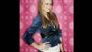 Savannah Outen-Goodbyes*DOWNLOAD LINK *MUST READ DESCRIPTION