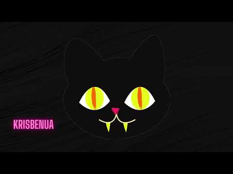 Randy Katana vs Evbointh - One Solid Wish (KrisBenua Mashup)