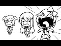 Doki Doki Glee Club
