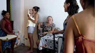 Waiting for a Miracle