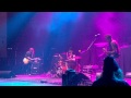 Darlia - Candyman @O2 Brixton Academy 