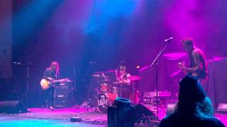 Darlia - Candyman @O2 Brixton Academy