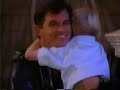 Jake And Vicky Another World April 24 1998