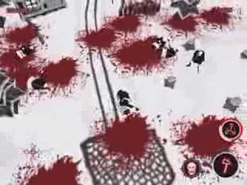 Angry Viking - HD Gameplay [iPad/iPad2]