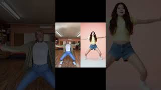 Bad · Wale (ft. Tiara Thomas) Dance Remix with @janayethurston