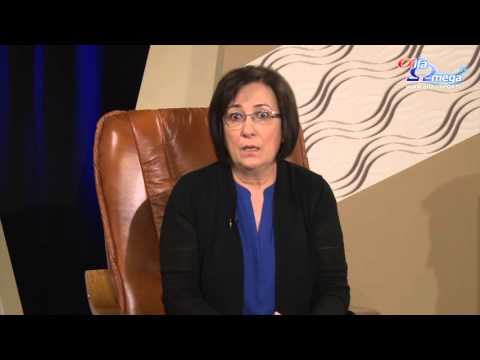 Puterea rugaciunii 4.37 - cu John si Alexandra Militaru - partea 2