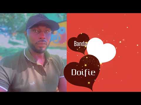 Banda - Doifie (Prod. By Digital Vincent)