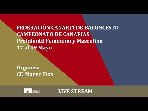 CC PreINFANTIL MASC 2019 FINAL