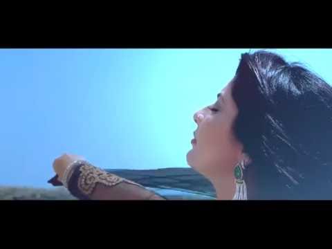 Ishq Vich Kamli | Somia Khan | Eid 2016 Release | Official Video