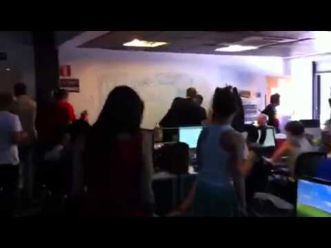 Imagen de previsualización de YouTube