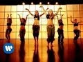 Milk Honey Habibi Je T Aime Official Music Video Warner Records