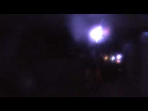 Moojo, Demayä, Arkadyan - Desperado (Original Mix)