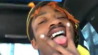 Lil Tracy - Like A Glock Pt. 2 (feat. Famous Dex)