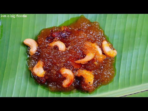 Deep Fried Oreos Recipe Delicious Dessert Big Foodie Recipes