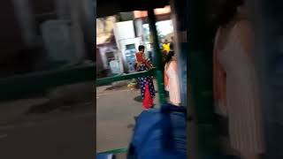 गणेश विसर्जन हरिद्वार | Ganesh Visarjan Haridwar @vlogfreetravel2750