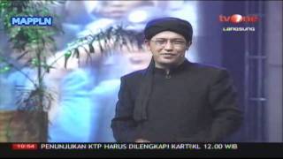 Download lagu Doa Untuk Negeri -Ust Jefri Al Bukhori part4 mp3 Download lagu Doa Untuk Negeri -Ust Jefri Al Bukhori part4 mp3