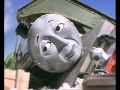 The Flying Kipper UK Restored