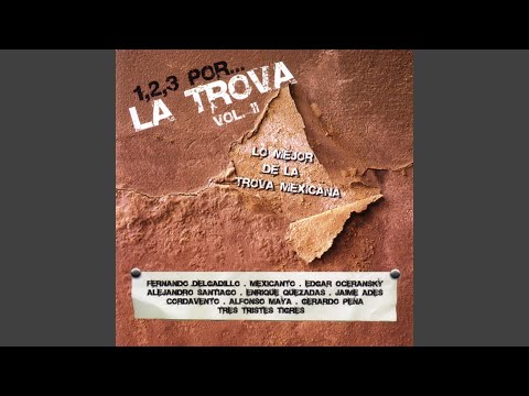 Hoy Hace Un Buen Día