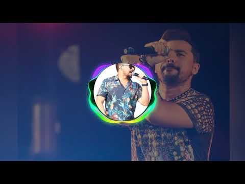 Xand Avião - Bundada No Chão (Lambasaia)