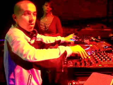 Demolition Hardcore Festival 2011 Palas (Piramide)