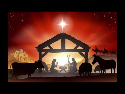 Ó Noite Santa ( Hino sud)